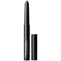 Dazzleshadow Eye Shadow Stick - Eyeshadow stick 1.6 g Haku Haze