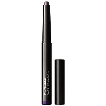 Dazzleshadow Eye Shadow Stick - Eyeshadow stick 1.6 g Haku Haze