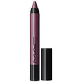 Dazzle Lips Crayon - Multifunkční tužka na rty 1,5 g Candy Yum Yummy
