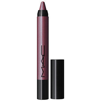 Dazzle Lips Crayon - Multifunkční tužka na rty 1,5 g Lightning Bug