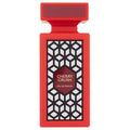 Cherry Crush EDP 90ml