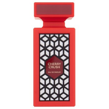 Cherry Crush EDP 90ml