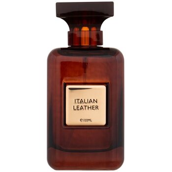 Italian Leather EDP 100ml