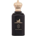 Royale Crown EDP 100ml