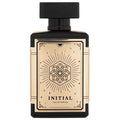 Initial EDP 100ml