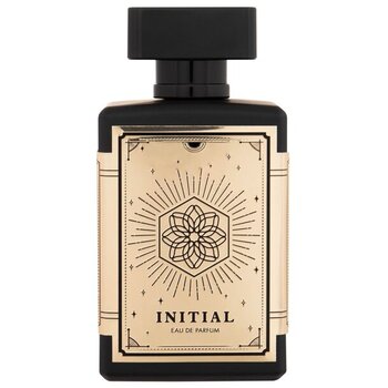 Initial EDP 100ml