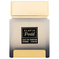 Dominant Collections Pearl EDP 100ml