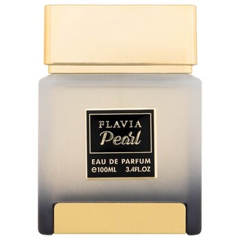Dominant Collections Pearl EDP 100ml