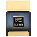 Dominant Collections Imperio Intense EDP 100ml