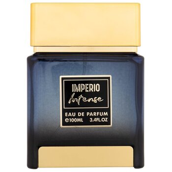 Dominant Collections Imperio Intense EDP 100ml