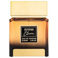 Dominant Collections Amber Elixir EDP 100ml