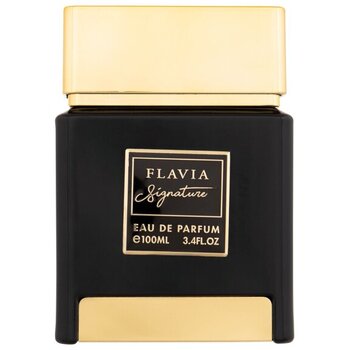 Dominant Collections Signature EDP 100ml