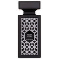 Noir Cuir EDP 90ml