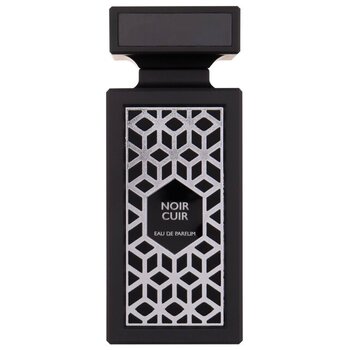 Noir Cuir EDP 90ml