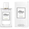 Black Label Women EDP 30ml