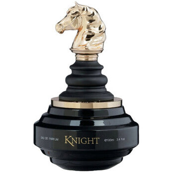 Checkmate Black Knight EDP 100ml