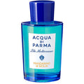 Blu Mediterraneo - Mandarino Di Sicilia EDT 100ml