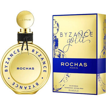 Byzance Gold EDP Tester 90ml