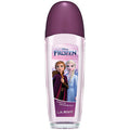 Frozen Deodorant 75ml