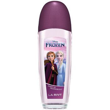 Frozen Deodorant 75ml
