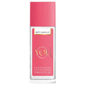 Even You Deodorant 75ml