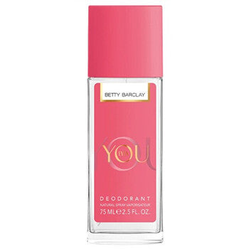 Even You Deodorant 75ml