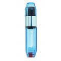 Ice Light Blue 5ml