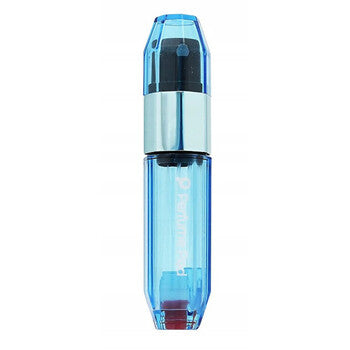 Ice Light Blue 5ml
