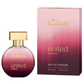 United For Women EDP 30ml