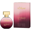 United For Women EDT 30ml