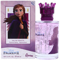 Disney Frozen Anna EDT 100ml