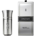 Lunatique EDP 100ml