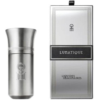 Lunatique EDP 100ml