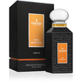 Fata Morgana Parfum 100ml