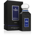 Imperial Parfum 100ml