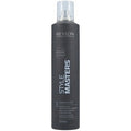 Style Masters Photo Finisher Hairspray - Lak na vlasy se silnou fixací 500ml