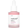 PDRN Pink Peptide Serum - Regenerační sérum 30ml