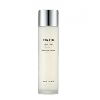 Milk Skin Toner - Pleťové tonikum 150ml