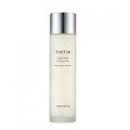 Milk Skin Toner - Pleťové tonikum 50ml