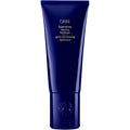 Supershine Hydrating Conditioner 200ml