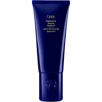 Supershine Hydrating Conditioner 200ml