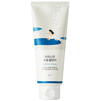 Birch Juice Moisturizing Cleanser - Čisticí gel na obličej 150ml