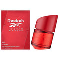 Iconic Statement Red EDP 100ml