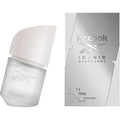 Iconic Statement White EDP 50ml