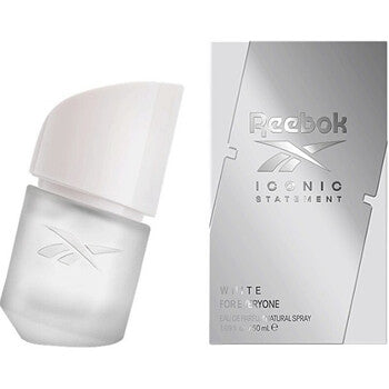 Iconic Statement White EDP 50ml