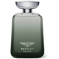 Become EDP 60ml