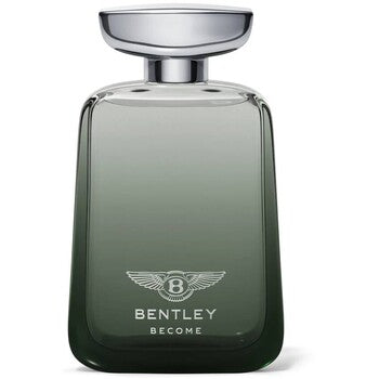 Become EDP 60ml
