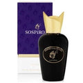 Cavatina EDP 75ml