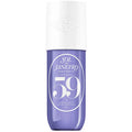 Cheirosa 59 Body Spray 240ml