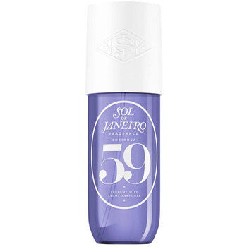 Cheirosa 59 Body Spray 240ml